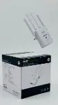 ZR800 Wr49S4T Wireless-N Wifi Repeater-1
