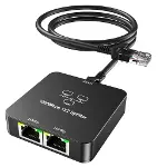 ZR861 Rj45 1To2 Gigabit Splitter Adaptör-2