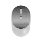 Hp M231 Gri Bluetooth Wireless Mouse-2