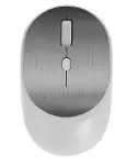 Hp M231 Gri Bluetooth Wireless Mouse-1