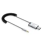 ZR813 Bt750 Aux Bluetooth Sd Kart-2