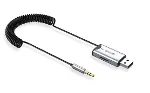 ZR813 Bt750 Aux Bluetooth Sd Kart-1
