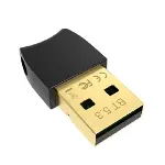 ZR547 Usb 5,3 Bluethoot Adaptör-2