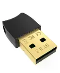 ZR547 Usb 5,3 Bluethoot Adaptör-1