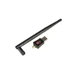 ZR629 5 Dbi 2,4 Ghz Wireless Usb Adaptör-1