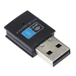 ZR628 N Serisi 300 Mbps Usb Wireless-2