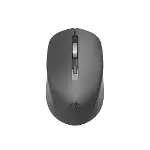 Hp S1000 Siyah Wireless Plus Mouse-2