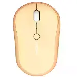 Mofii Sütlüçay M5 Mouse Dm-2