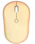 Mofii Sütlüçay M5 Mouse Dm-1