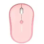 Mofii Pembe M5 Mouse Dm-2