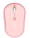 Mofii Pembe M5 Mouse Dm-1
