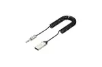 ZR553 Bt850 Bluethooth Audio Adaptör-2