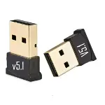 ZR112 Usb 5.0 Dongle+Usb Wireless Adaptör-2