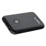 ZR259 Ypf03 2 İn 1 Wireless -Tx Çevirici-2