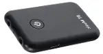 ZR259 Ypf03 2 İn 1 Wireless -Tx Çevirici-1