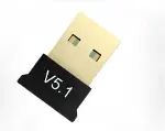 ZR114 Usb 5,1 Bluethooth Adaptör-1