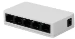 ZR472 5 Port Switch-1
