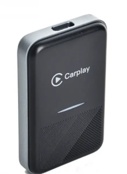 ZR771 P10 Wireless Carplay