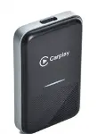 ZR771 P10 Wireless Carplay-1