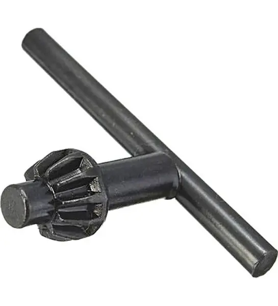 Karbon Çelik 10-13 MM Mandren Anahtarı