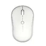 Mofii M5Ag Beyaz Wireless Mouse-2