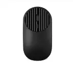 ZR613 Siyah Ergonomik Mouse-2