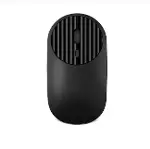 ZR613 Siyah Ergonomik Mouse-1
