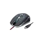 ZR699 Senıor Mouse-2