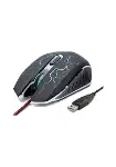 ZR699 Senıor Mouse-1