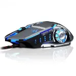 ZR694 Enmebuy M-S03 Mouse-2