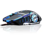 ZR694 Enmebuy M-S03 Mouse-1