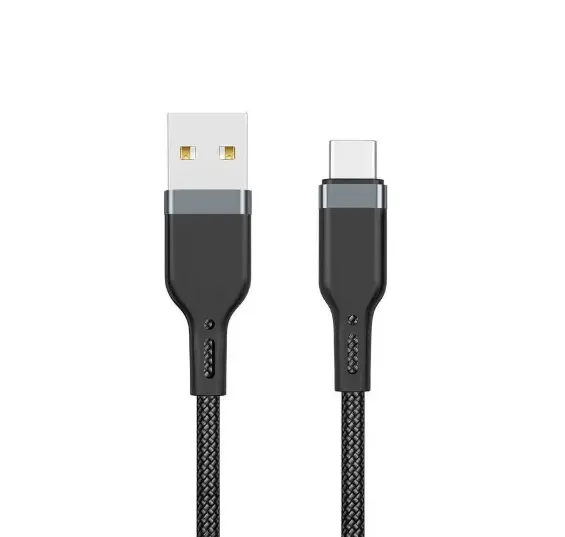 ZR931 Type-C Kablo 3 M