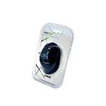 ZR880 Siyah Wireless Mouse-2