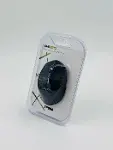 ZR880 Siyah Wireless Mouse-1
