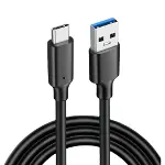 ZR902 Type-C Kablo 3 M-2