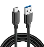 ZR902 Type-C Kablo 3 M-1