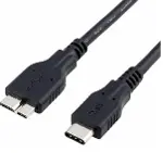 ZR885 Usb 3.0 Type-C To Micro B Kablo 0,5M-1
