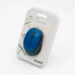 ZR880 Mavi Wireless Mouse-2