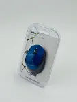 ZR880 Mavi Wireless Mouse-1