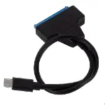 ZR626 Type-C 3.0 Hdd Kablo-2