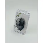 ZR880 Gri Wireless Mouse-2