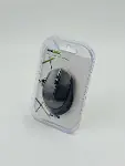 ZR880 Gri Wireless Mouse-1