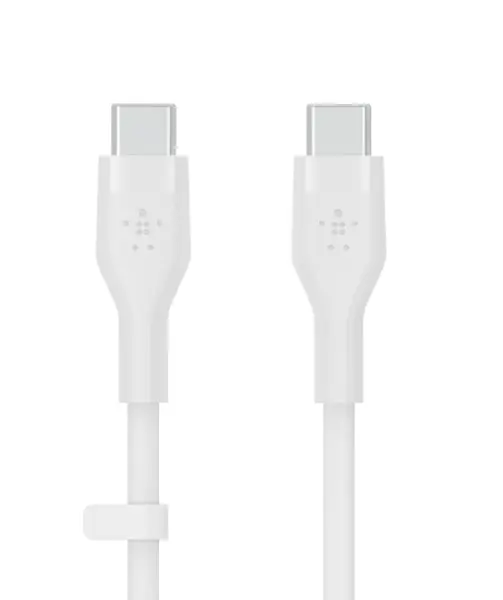 ZR934 Type-C Type-C 100W Kablo 2 M