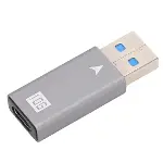 ZR339 Ads 613 Usb Type-C Gen 2 Çevirici-2