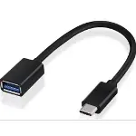 ZR341 Sk07 Type-C Otg Kablolu-2