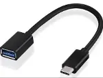 ZR341 Sk07 Type-C Otg Kablolu-1