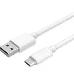 ZR932 Type-C Kablo 5 M-2