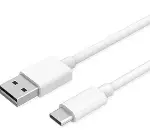 ZR932 Type-C Kablo 5 M-1
