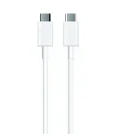 ZR935 Type-C To Type-C 100W Kablo 3 M-1