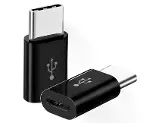 ZR393 Micro Type-C Çevirici-1
